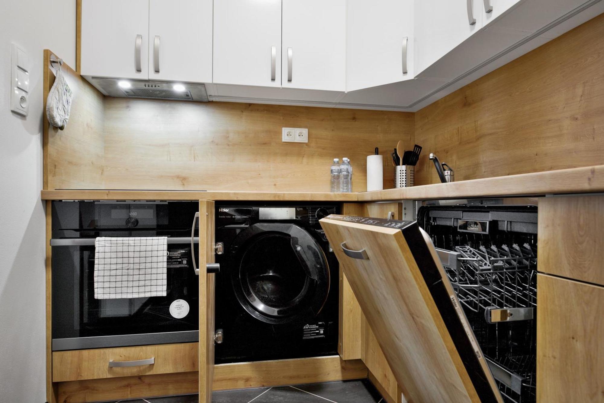 Apartmany Дечин Екстериор снимка
